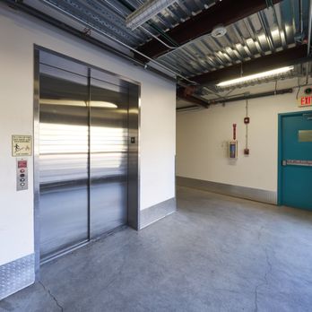 Uptown Storage + Shipping - Self Storage Near Me - Albuquerque, New Mexico Uptown Storage + Shipping - Self Storage Near Me - Albuquerque, New Mexico