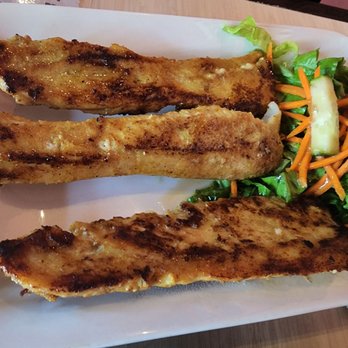 Gogo Pho Bar - Vietnamese Near Me - Beaverton, Oregon