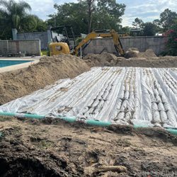 Clear Flow Environmental