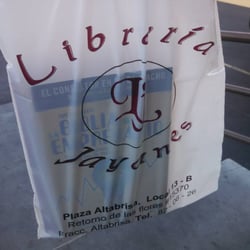 Librería Jayanes - Nueva Adquisición "La biblia del empresario"