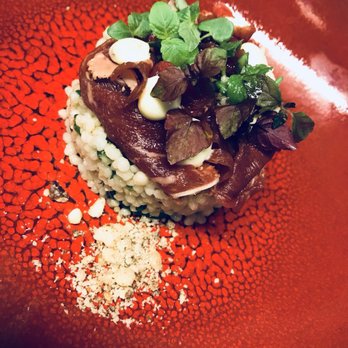 Gastro Henri - Belgian Near Me - Roeselare, VWV