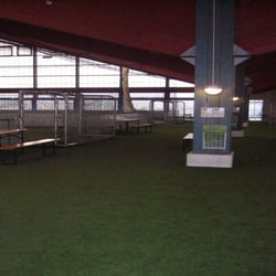 SoccerWorld Franchise- u. Beteiligungs- Aktiengesellschaft