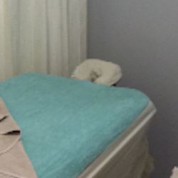 Sky Blue Spa - Blue Sky Spa