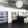Photo of Studio Oliver