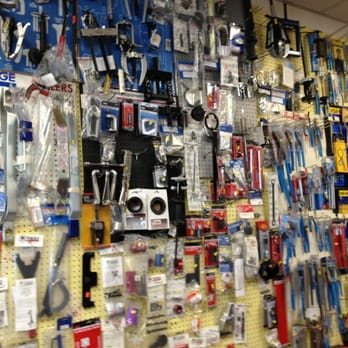 Tool Mart - Auto Parts & Supplies Near Me - Daly City, California Tool Mart - Auto Parts & Supplies Near Me - Daly City, California