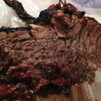 Lockhart Smokehouse - Brisket. - Barbeque Near Me - Plano, Texas Lockhart Smokehouse - Brisket. - Barbeque Near Me - Plano, Texas