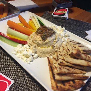 Lodge Wood Fired Grill - Mason - Mediterranean Hummus - New American Near Me - Mason, Ohio Lodge Wood Fired Grill - Mason - Mediterranean Hummus - New American Near Me - Mason, Ohio