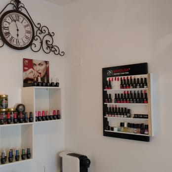 For Your Nails - Nail Salons Near Me - Rome, RM For Your Nails - Nail Salons Near Me - Rome, RM