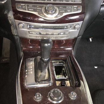 DetailsThatMatter - Before - Auto Detailing Near Me - Brooklyn, New York DetailsThatMatter - Before - Auto Detailing Near Me - Brooklyn, New York