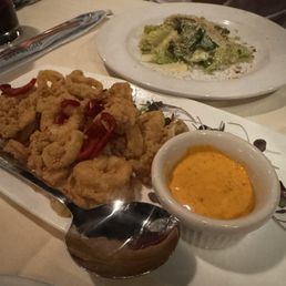 Apps