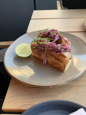 asterid by Ray Garcia by null