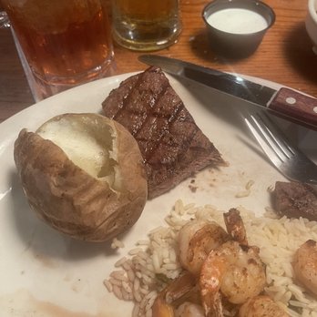 Colton's Steakhouse & Grill - Sirloin & Shrimp - Steakhouses Near Me - Benton, Arkansas Colton's Steakhouse & Grill - Sirloin & Shrimp - Steakhouses Near Me - Benton, Arkansas
