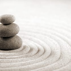 Ascential Acupuncture