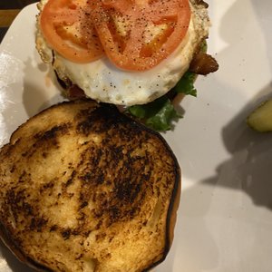 TESTO’S PIZZERIA & RESTAURANT - Updated August 2024 - 31 Photos & 45 ...