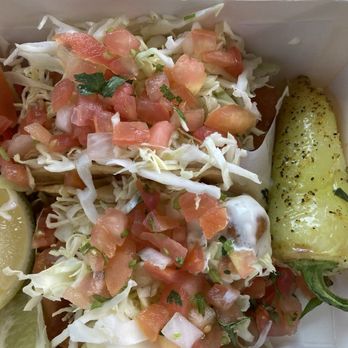 Taco Nazo - Fish Tacos - Mexican Near Me - Bellflower, California Taco Nazo - Fish Tacos - Mexican Near Me - Bellflower, California