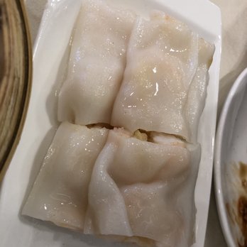 Chef Tony - Dim Sum Near Me - Richmond, British Columbia