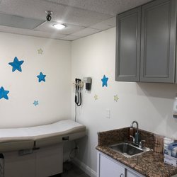 Kar's Pediatrics: Romit Kar, MD