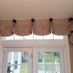 Shade Tree Interiors