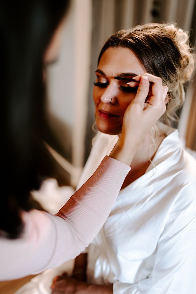 LUXE HAIR Updated September 2024 2104 Ashmun St, Sault Ste. Marie