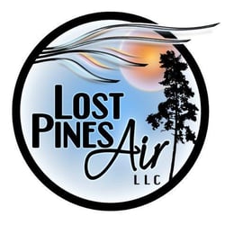Lost Pines Air