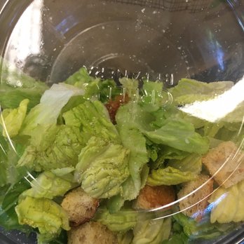 Panera Bread - Sandwiches Near Me - Durham, North Carolina