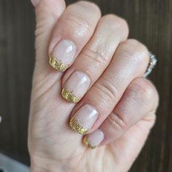 Pearl Skin Studio