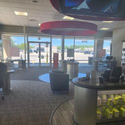 Verizon