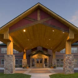 Arrowwood Lodge at Brainerd Lakes - Welcome to Arrowwood Lodge at Brainerd Lakes