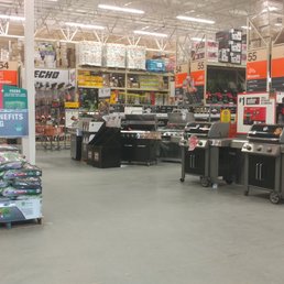 Home Depot in Cape Coral, FL Home Depot in Cape Coral, FL