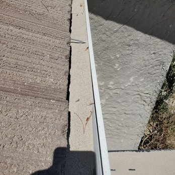 California Dustless Blasting - Pressure Washers Near Me - Canyon Country, California California Dustless Blasting - Pressure Washers Near Me - Canyon Country, California