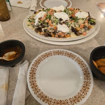 Fiesta Tapatia Restaurant - My first time - Mexican Near Me - Chicago, Illinois Fiesta Tapatia Restaurant - My first time - Mexican Near Me - Chicago, Illinois