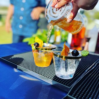 On The Rock Hawaii's Craft Ice - Perfect ice to make an exceptional beverage is always needed. - Ice Delivery Near Me - Honolulu, Hawaii On The Rock Hawaii's Craft Ice - Perfect ice to make an exceptional beverage is always needed. - Ice Delivery Near Me - Honolulu, Hawaii