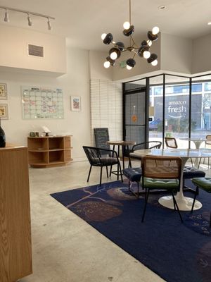 Haley's Wines by null