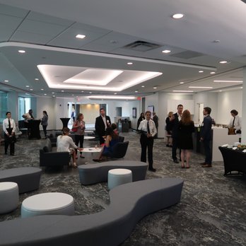 Trajectory Event Center - Venues & Event Spaces Near Me - Herndon, Virginia Trajectory Event Center - Venues & Event Spaces Near Me - Herndon, Virginia