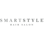 Photo of SmartStyle