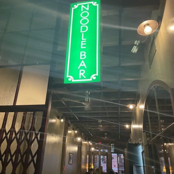 Soothr - Thai Near Me - New York, New York Soothr - Thai Near Me - New York, New York