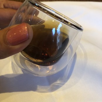 Local - Artichoke broth - Venetian Near Me - Venezia, VE Local - Artichoke broth - Venetian Near Me - Venezia, VE