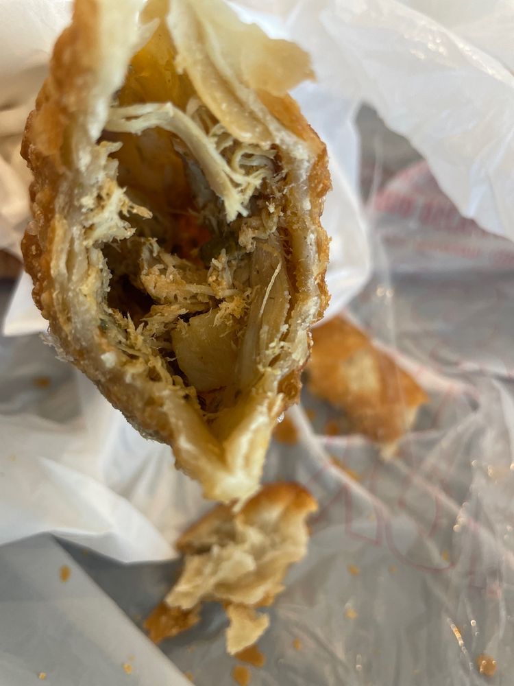 PIOCO’S CHICKEN Updated September 2024 59 Photos & 79 Reviews 2062 E Osceola Pkwy