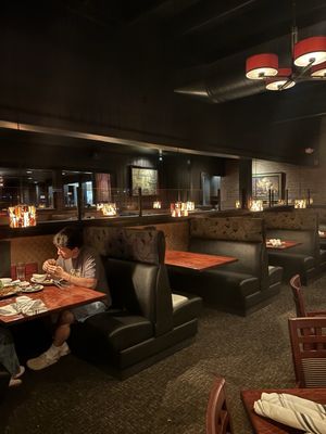 Oswego Grill | Lake Oswego by null