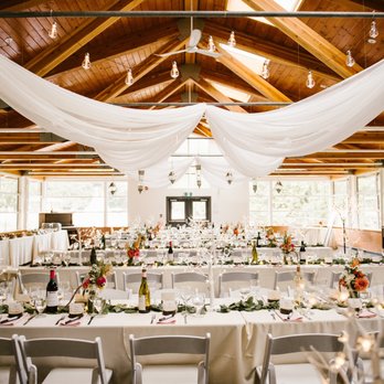 Camp Fircom - Photo credit: Bake Photography - Venues & Event Spaces Near Me - Vancouver, British Columbia Camp Fircom - Photo credit: Bake Photography - Venues & Event Spaces Near Me - Vancouver, British Columbia