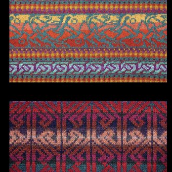 Back Porch Quilts - Fabric Stores Near Me - Livingston, Montana Back Porch Quilts - Fabric Stores Near Me - Livingston, Montana