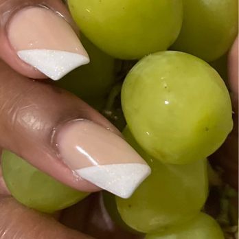Lovely Nails - Nail Salons Near Me - Jacksonville, North Carolina Lovely Nails - Nail Salons Near Me - Jacksonville, North Carolina