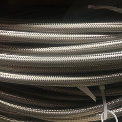 Murdock Industrial - Hydraulic Hose In Stock