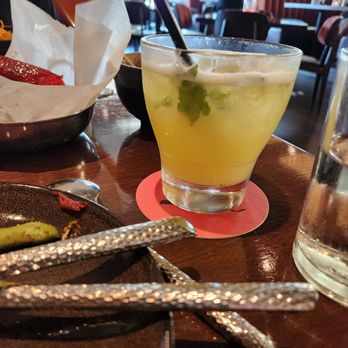 Malai Kitchen - Thai adult beverage - Thai Near Me - Dallas, Texas Malai Kitchen - Thai adult beverage - Thai Near Me - Dallas, Texas
