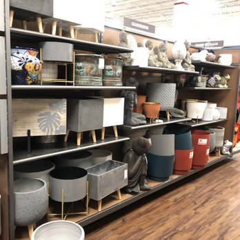 Sierra - Gardening - Outdoor Gear Near Me - Meridian, Idaho