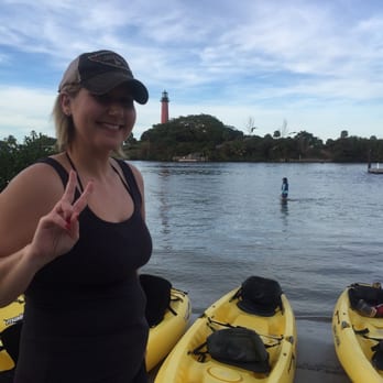 Jupiter Outdoor Center - Rafting/Kayaking Near Me - Jupiter, Florida Jupiter Outdoor Center - Rafting/Kayaking Near Me - Jupiter, Florida