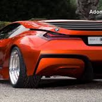 X-Bones Towing - Any low clearance cars - Towing Near Me - Sebastian, Florida X-Bones Towing - Any low clearance cars - Towing Near Me - Sebastian, Florida