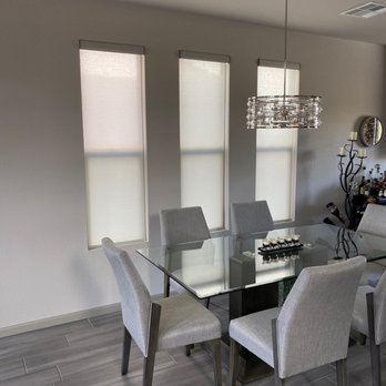 Blackjack Blinds - Shutters Near Me - Las Vegas, Nevada Blackjack Blinds - Shutters Near Me - Las Vegas, Nevada