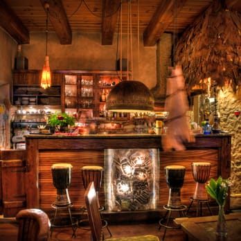 Same Fusy - Coffee & Tea Near Me - Warsaw, MZ