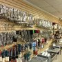 Photo of Chef's Corner
